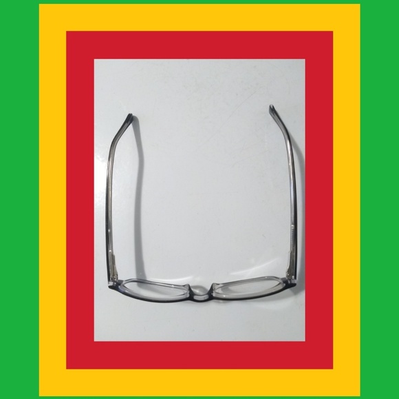 UNISEX SEXY SPECS🇪🇹BUY 1 GET 1 FREE - Picture 5 of 5